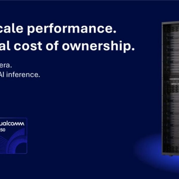 Samsung Electro-Mechanics Enters Data Center AI with Qualcomm