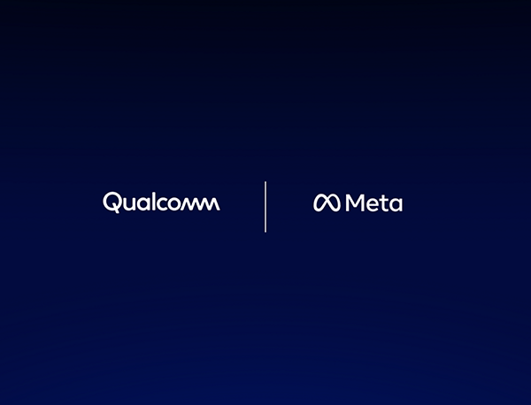 Qualcomm secures Meta as a client for its Dragonfly data center CPU