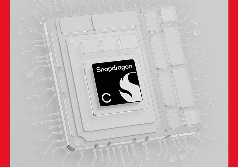 Snapdragon C Wants to Bring AI Windows Laptops to $300