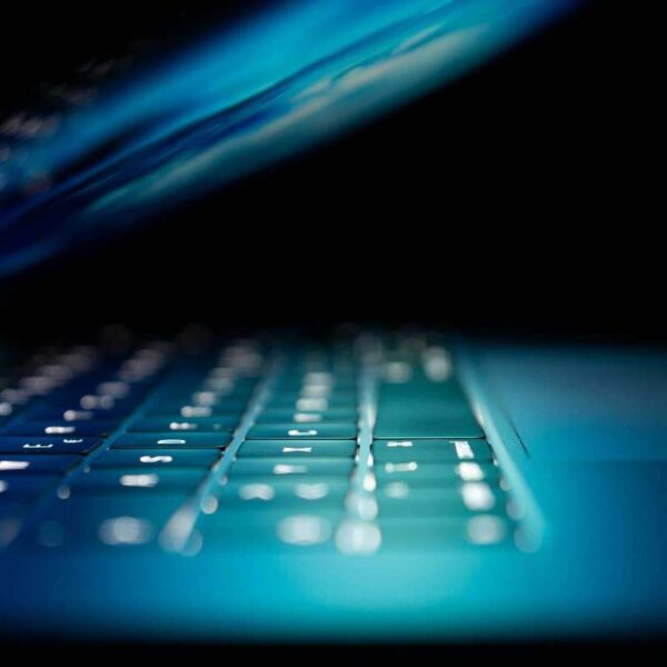 Online scams are now a global industry targeting through SMS, calls, and social media