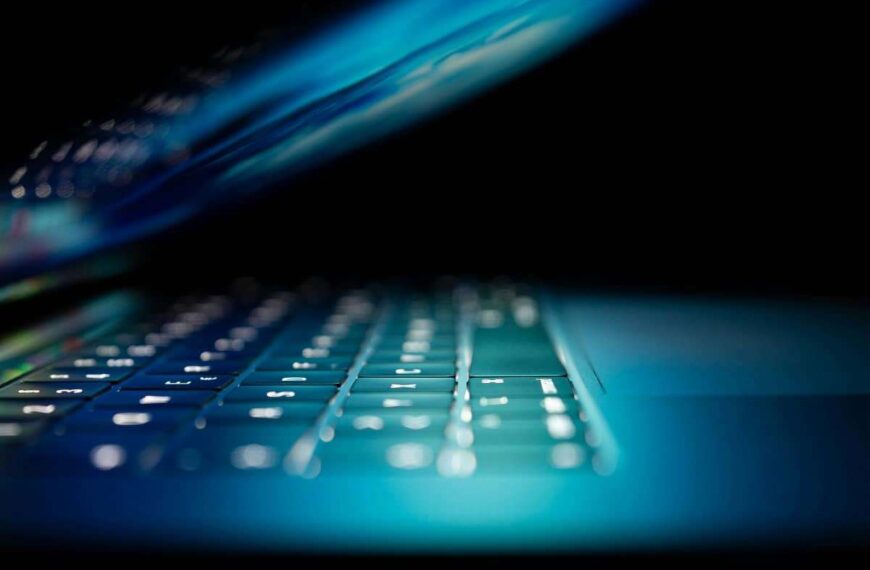 Online scams are now a global industry targeting through SMS, calls, and social media