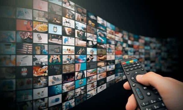 LALIGA, KRATOS 2 and the technical debate on anti-piracy blocks