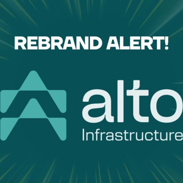 Sierra DC becomes Alto Infrastructure and puts Granada on the European AI map