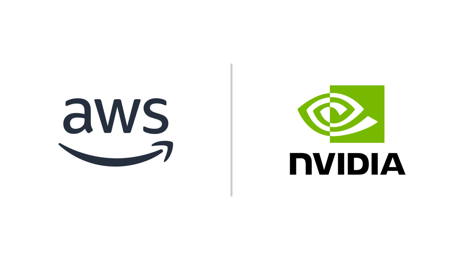 aws nvidia