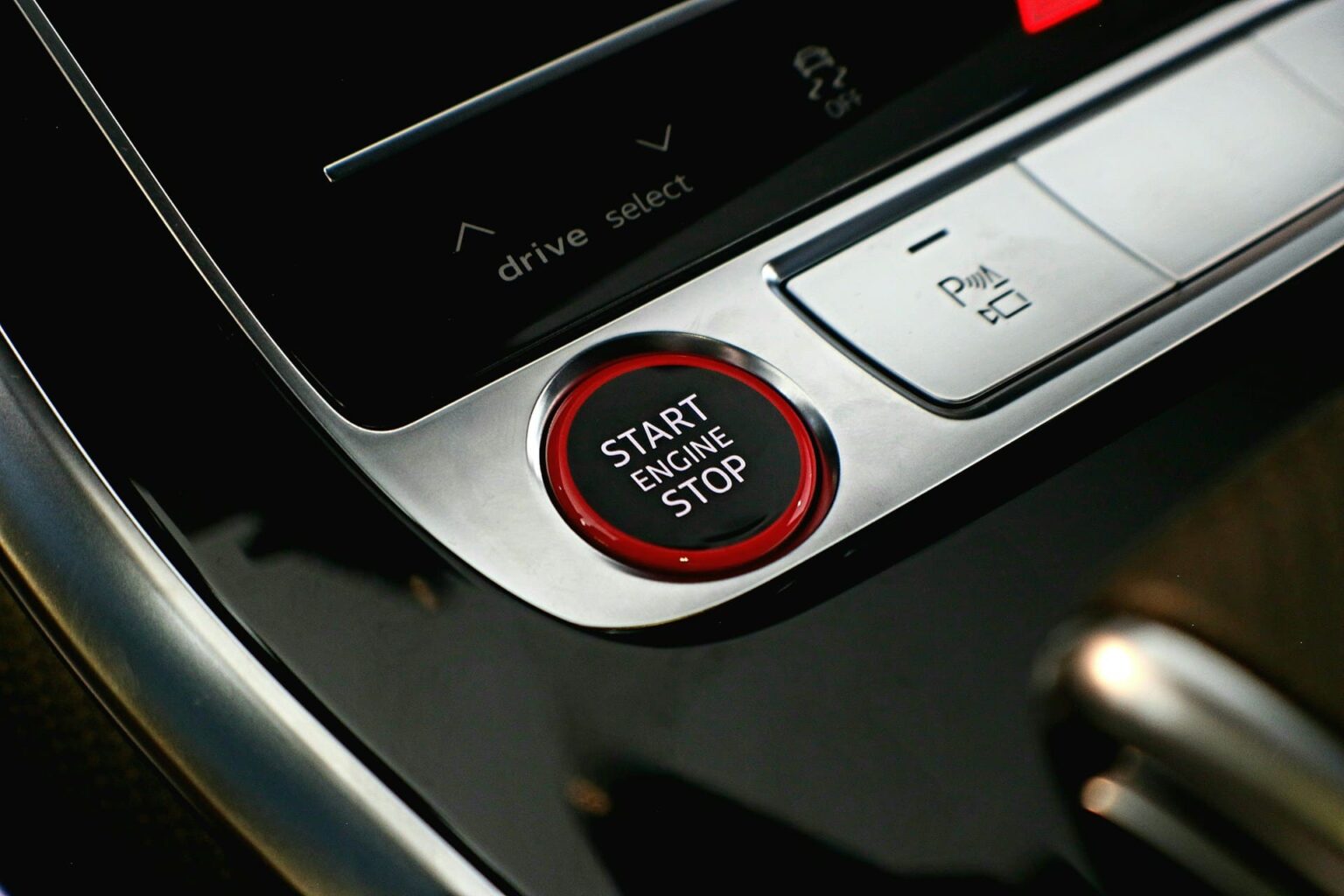 car start sos