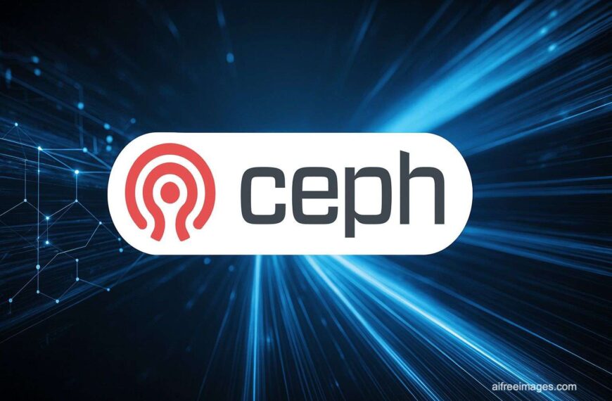 Ceph Replica 3 vs Erasure Coding: Which One to Choose for Your Storage