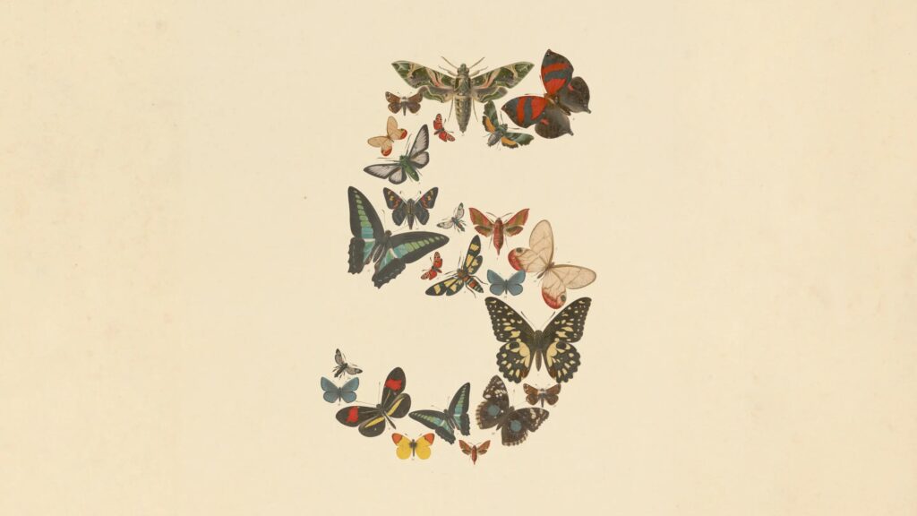 claude fable 5
