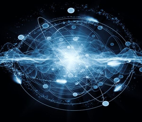 OQC, JPMorgan Chase, and AMD Launch Quantum and AI Lab in London