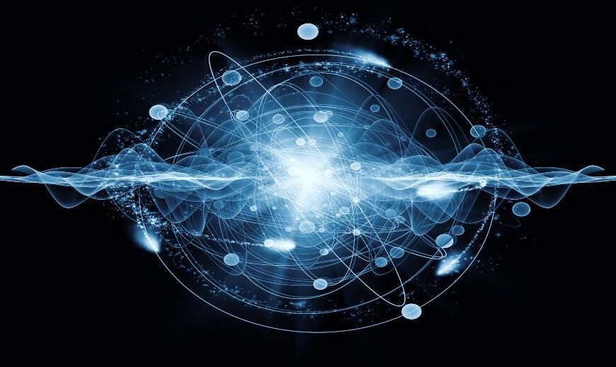 OQC, JPMorgan Chase, and AMD Launch Quantum and AI Lab in London