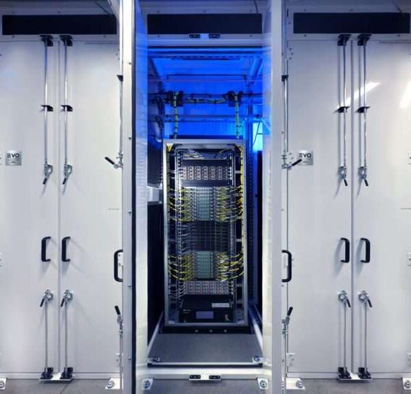 Dell brings NVIDIA Vera CPUs to PowerEdge to scale enterprise AI agenticity