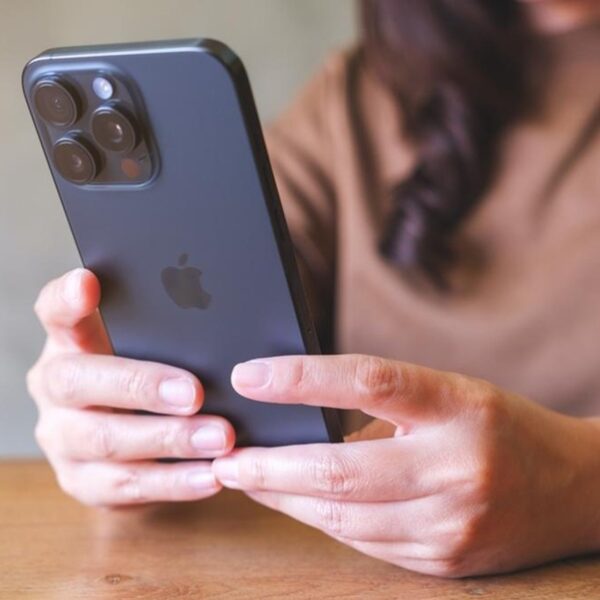 iPhone: How to Choose the Right Model for Your Usage Profile