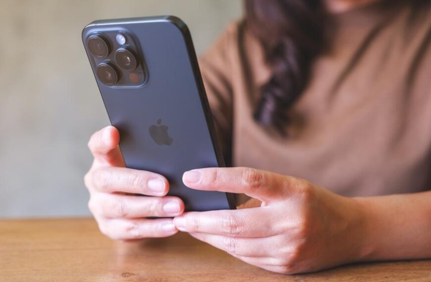 iPhone: How to Choose the Right Model for Your Usage Profile