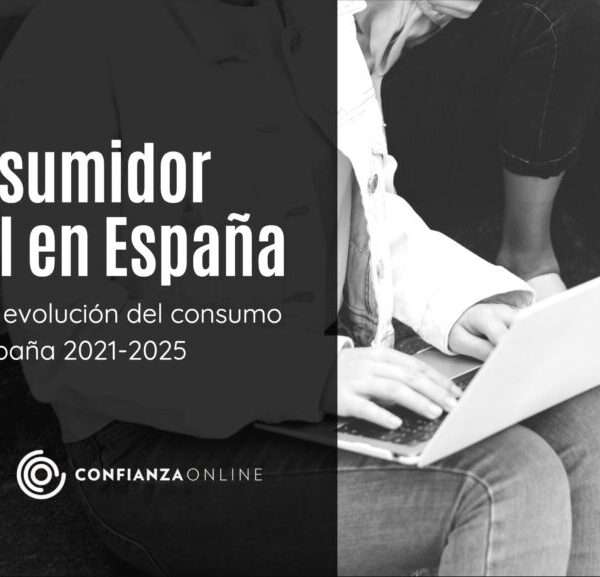 Spanish e-commerce hits record spending, but still stumbles in delivery