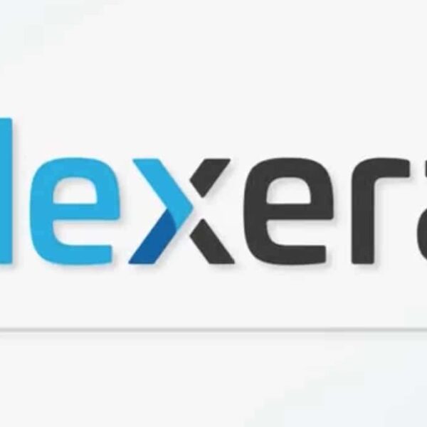 Flexera Brings FinOps to AI for Managing Tokens, Agents, Data, and Compute