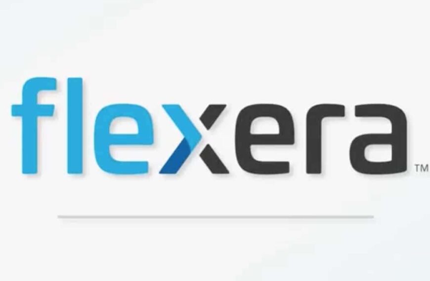 Flexera Brings FinOps to AI for Managing Tokens, Agents, Data, and Compute