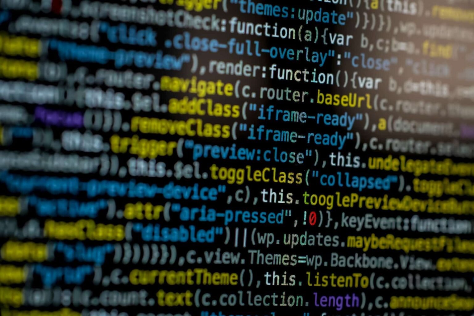 java lenguaje programacion