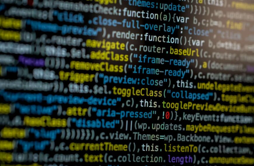 Salt Code Ensures Security When AI Writes Code