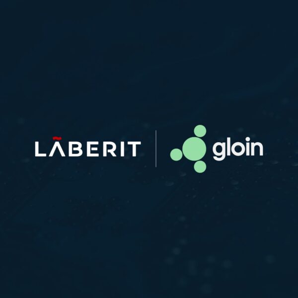 Lãberit acquires Gloin and opens a new tech hub in Extremadura
