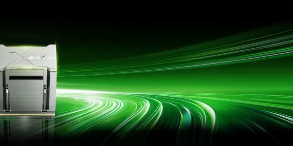 MetaX prepares a launch in Hong Kong to finance its battle against Nvidia