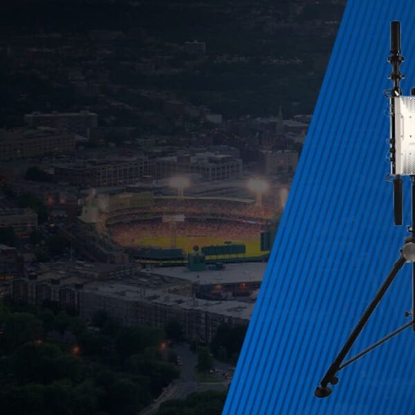 Motorola Solutions acquires D-Fend for $1.5 billion to fully enter counter-drone defense
