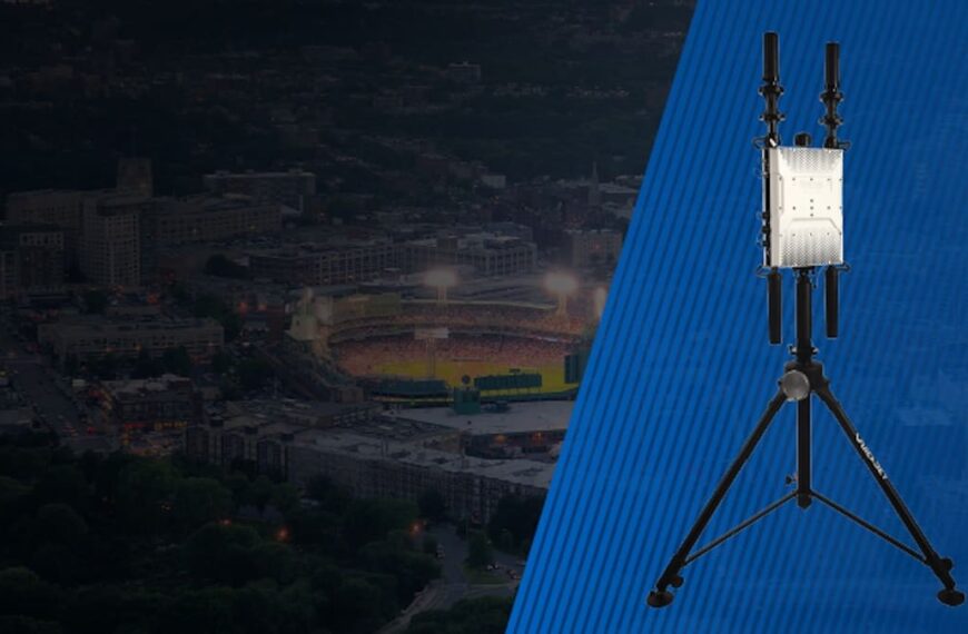 Motorola Solutions acquires D-Fend for $1.5 billion to fully enter counter-drone defense