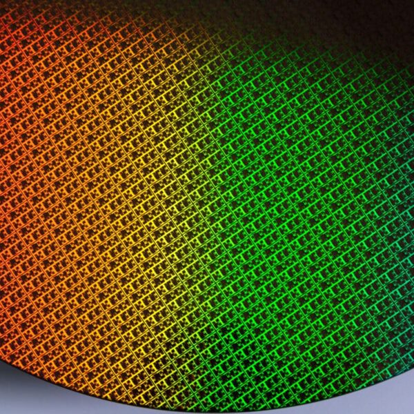 Intel Gains Air with 18A, But Nova Lake Still Has to Prove It