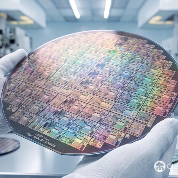 NVIDIA and Infineon Bring the AI Battle to Data Center Power Systems