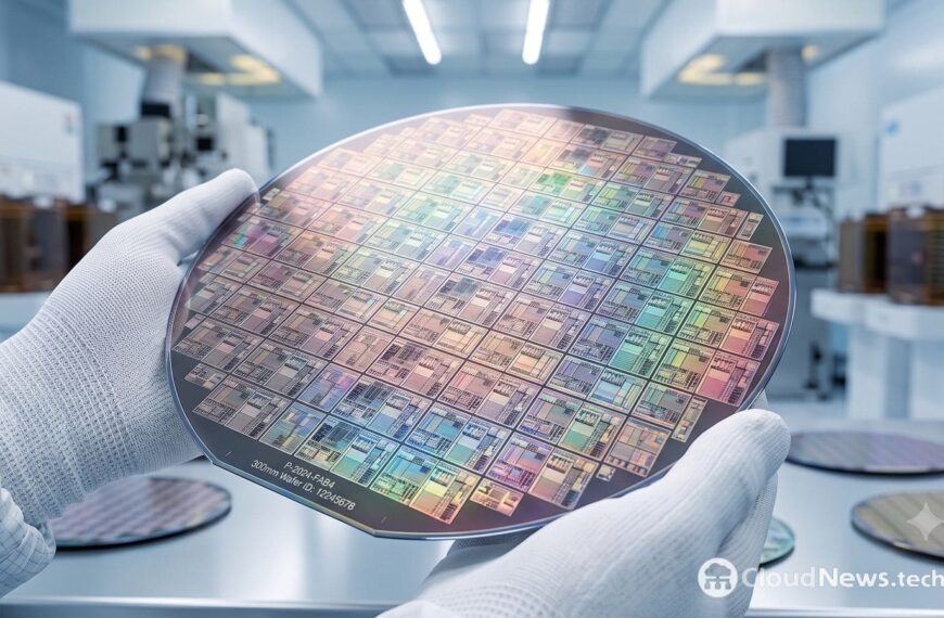 NVIDIA and Infineon Bring the AI Battle to Data Center Power Systems