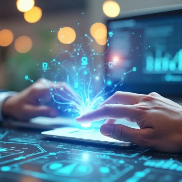 Hostinger scales its global infrastructure with Digital Realty