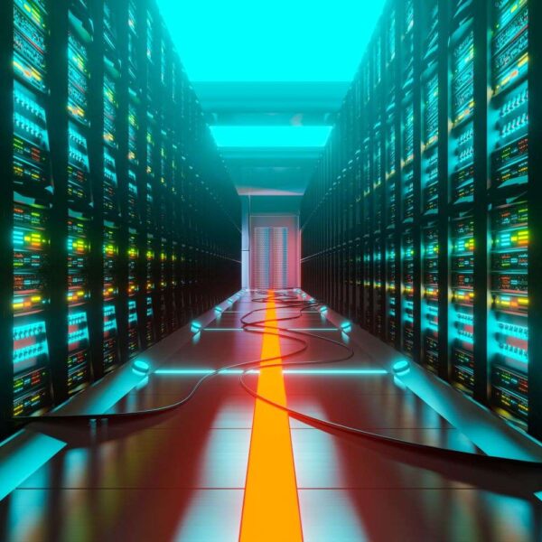 IBM and OpenAI Bring Frontier AI to Enterprise Defense