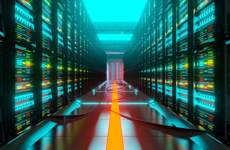 IBM and OpenAI Bring Frontier AI to Enterprise Defense