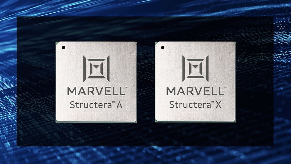 structera x a cxl compression blog thumbnail
