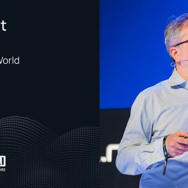Benedict Evans warns that AI still doesn’t know where it will capture value