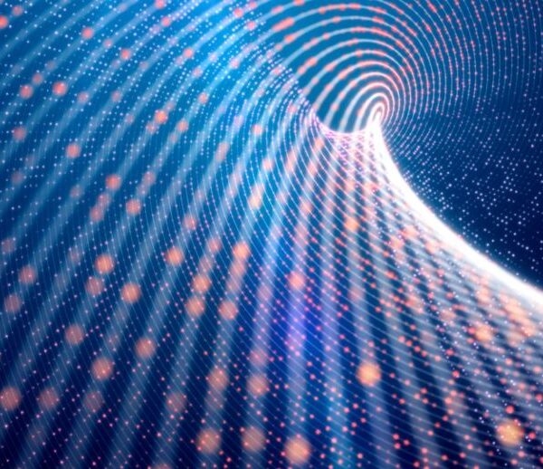 China regains the supercomputing throne with LineShine, but AI is on a different level