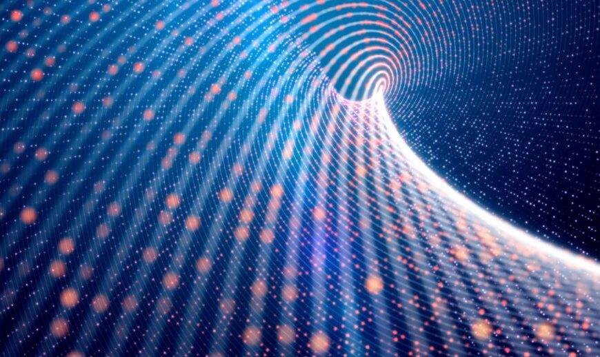 China regains the supercomputing throne with LineShine, but AI is on a different level