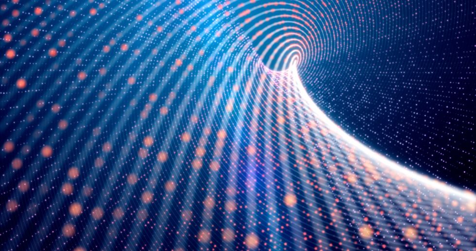 superordenador exascale JUPITER