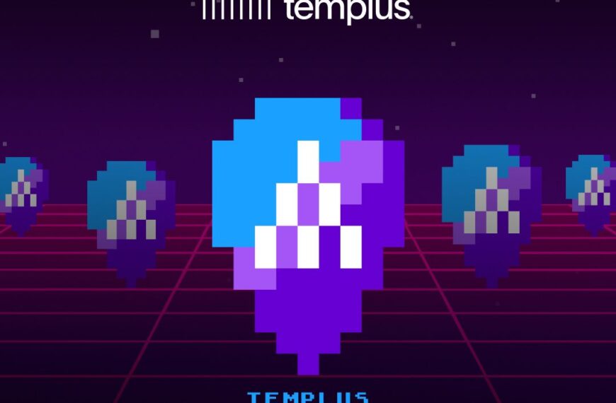 Templus Málaga Adds a Megaport PoP to Strengthen Hybrid Cloud