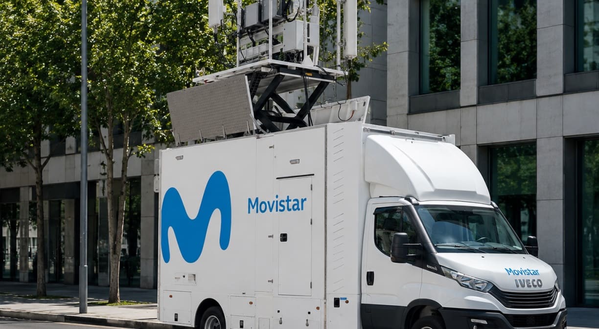 unidadmovil movistar papa