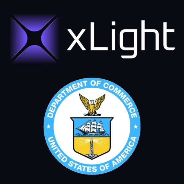 The U.S. funds xLight to tackle ASML’s bottleneck