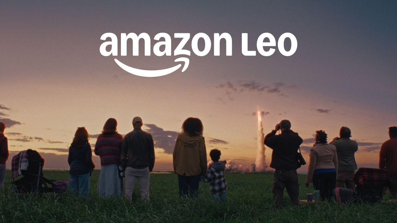 1785321710 amazon leo
