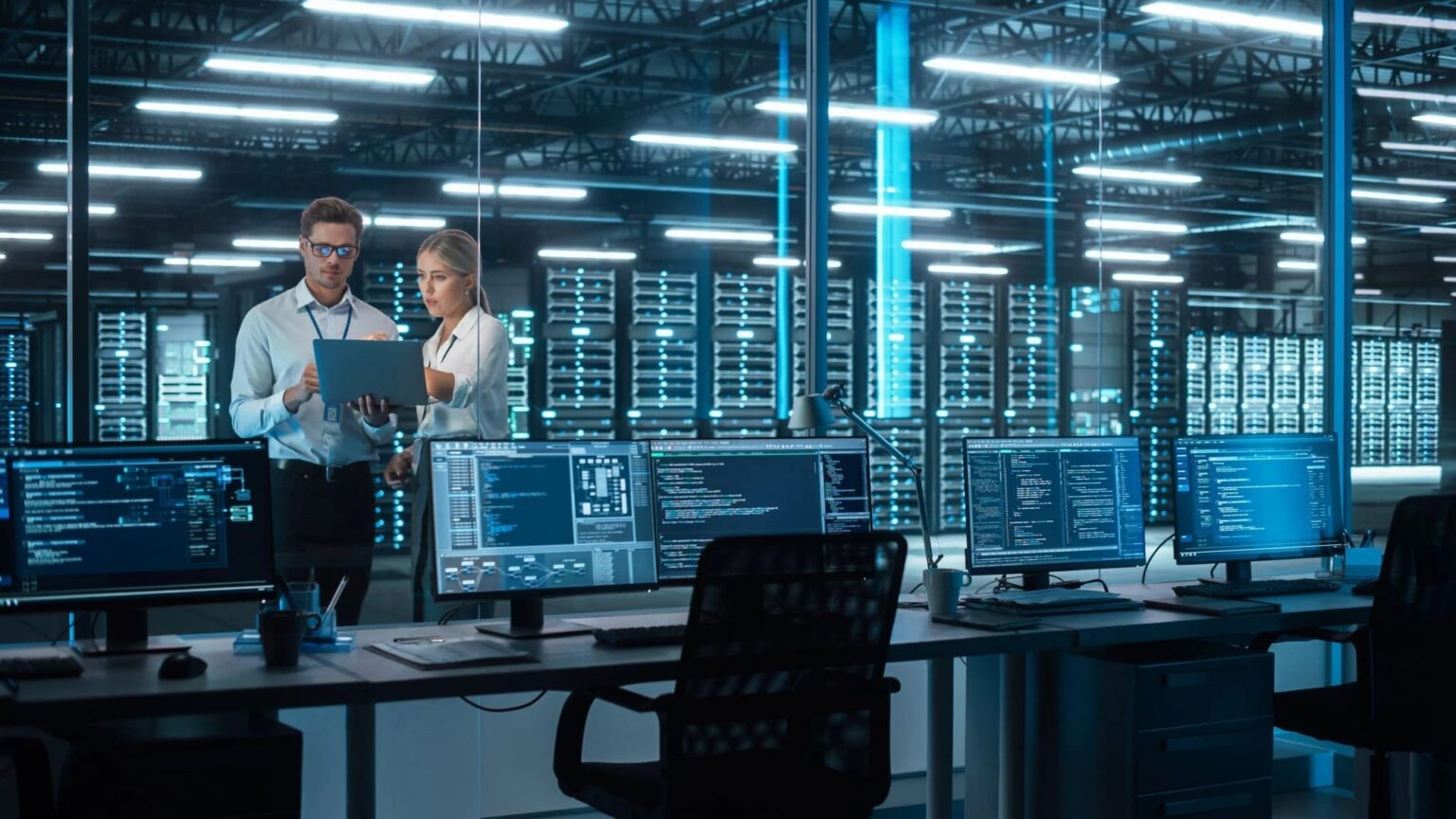 IBM y Red Hat amplian Lightwell con nuevas soluciones para construir la infraestructura de confianza