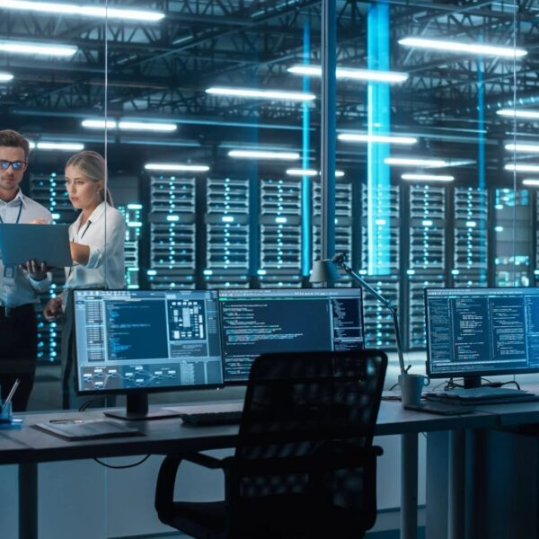 IBM and Red Hat expand Lightwell with new solutions to build the trusted open source infrastructure in the AI era