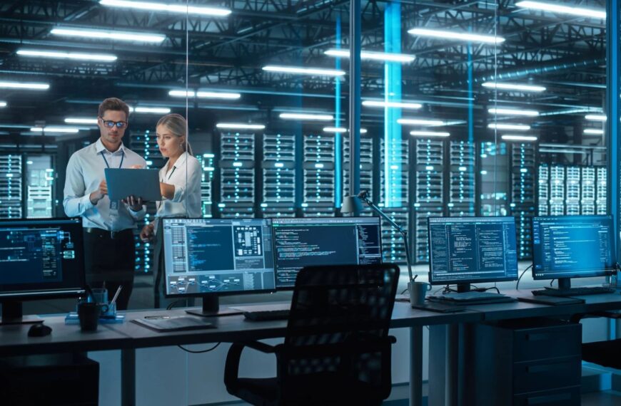 IBM and Red Hat expand Lightwell with new solutions to build the trusted open source infrastructure in the AI era