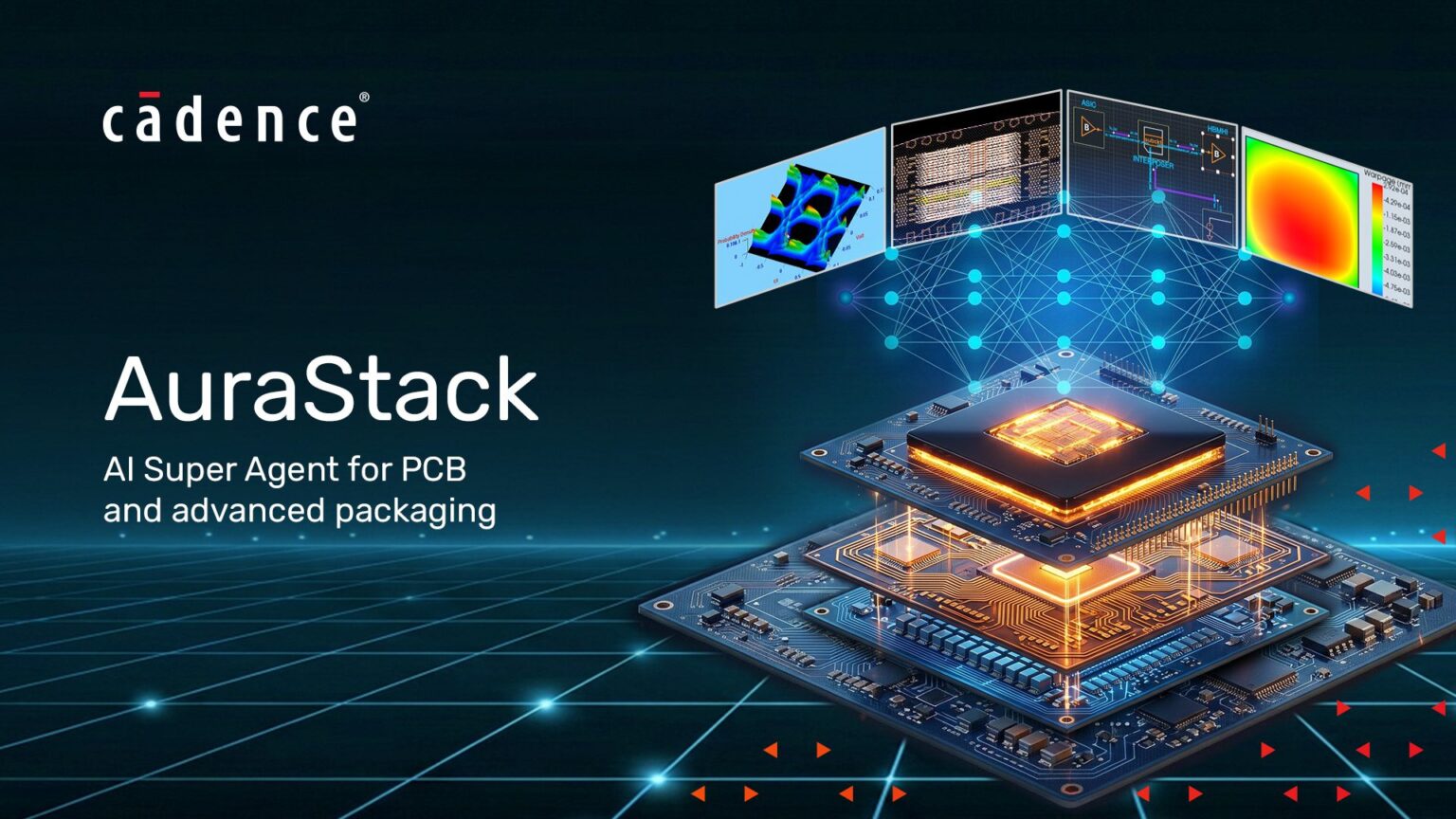 J61804 AuraStack AI Super Agent Creative Final