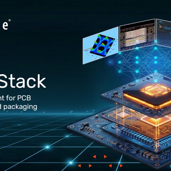 Cadence brings AI agents to advanced chip and package design