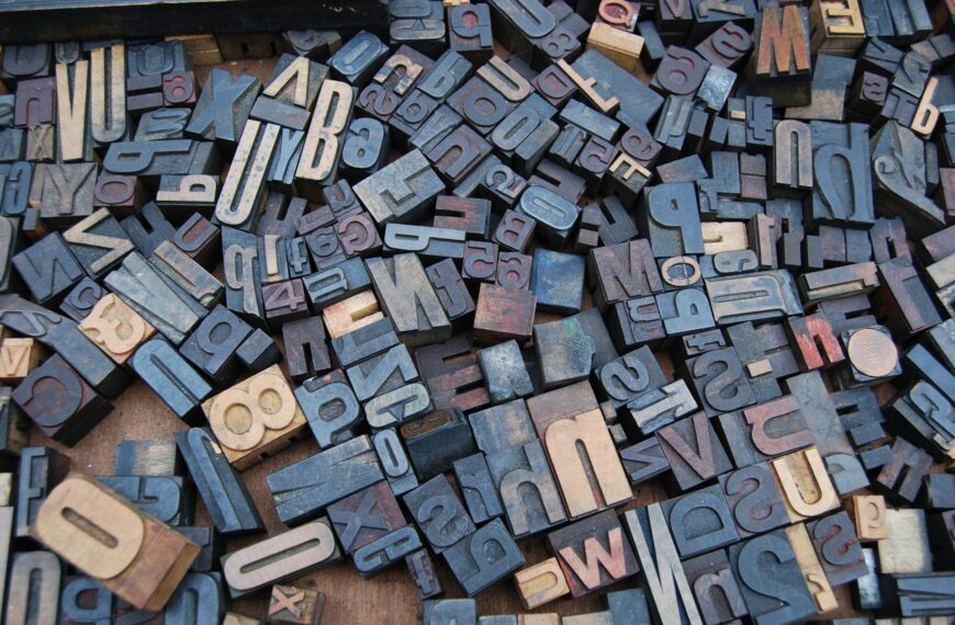 The Alphabet as Technology: The Human Interface That AI Cannot Fully Copy