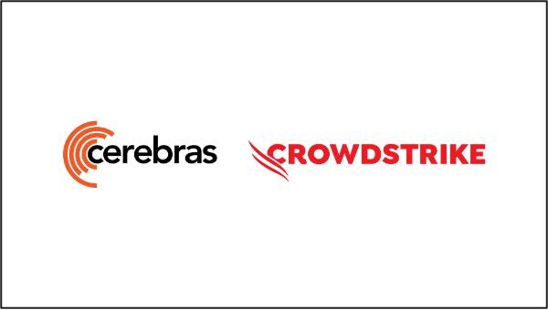 CrowdStrike Backs Cerebras to Accelerate Falcon AIDR: When Speed Also Means Cybersecurity