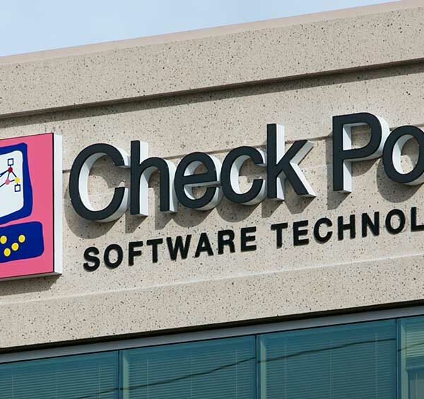 Check Point Integrates AI Security into Its Firewall and Aims to Close One of the Biggest Gaps in Corporate Security