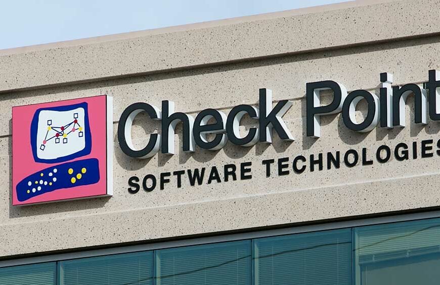 Check Point Integrates AI Security into Its Firewall and Aims to Close One of the Biggest Gaps in Corporate Security