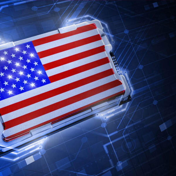 Intel links AI to America’s industrial muscle